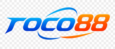 roco88 โลโก้